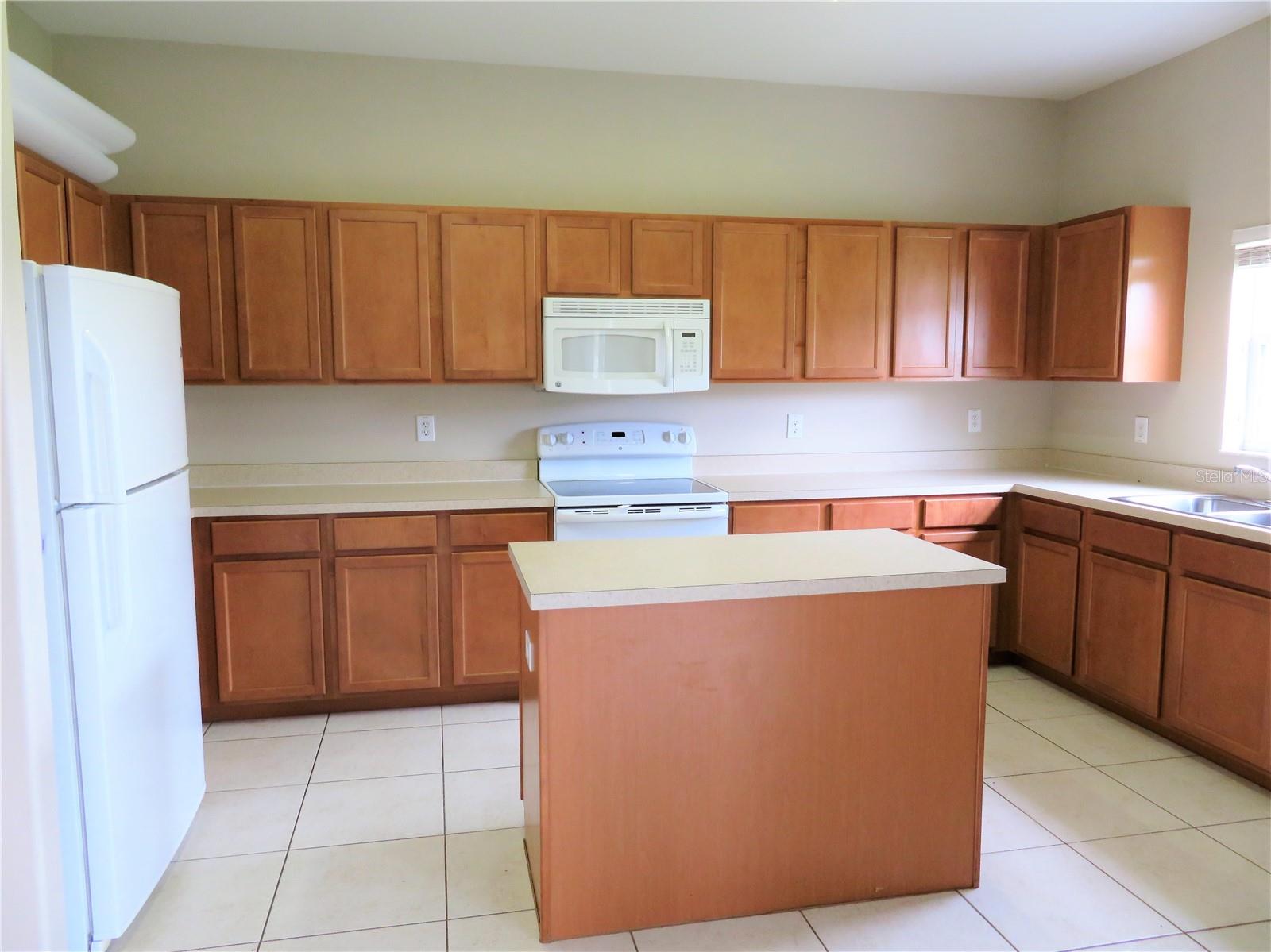 7506 TURTLE VIEW DR — photo 10