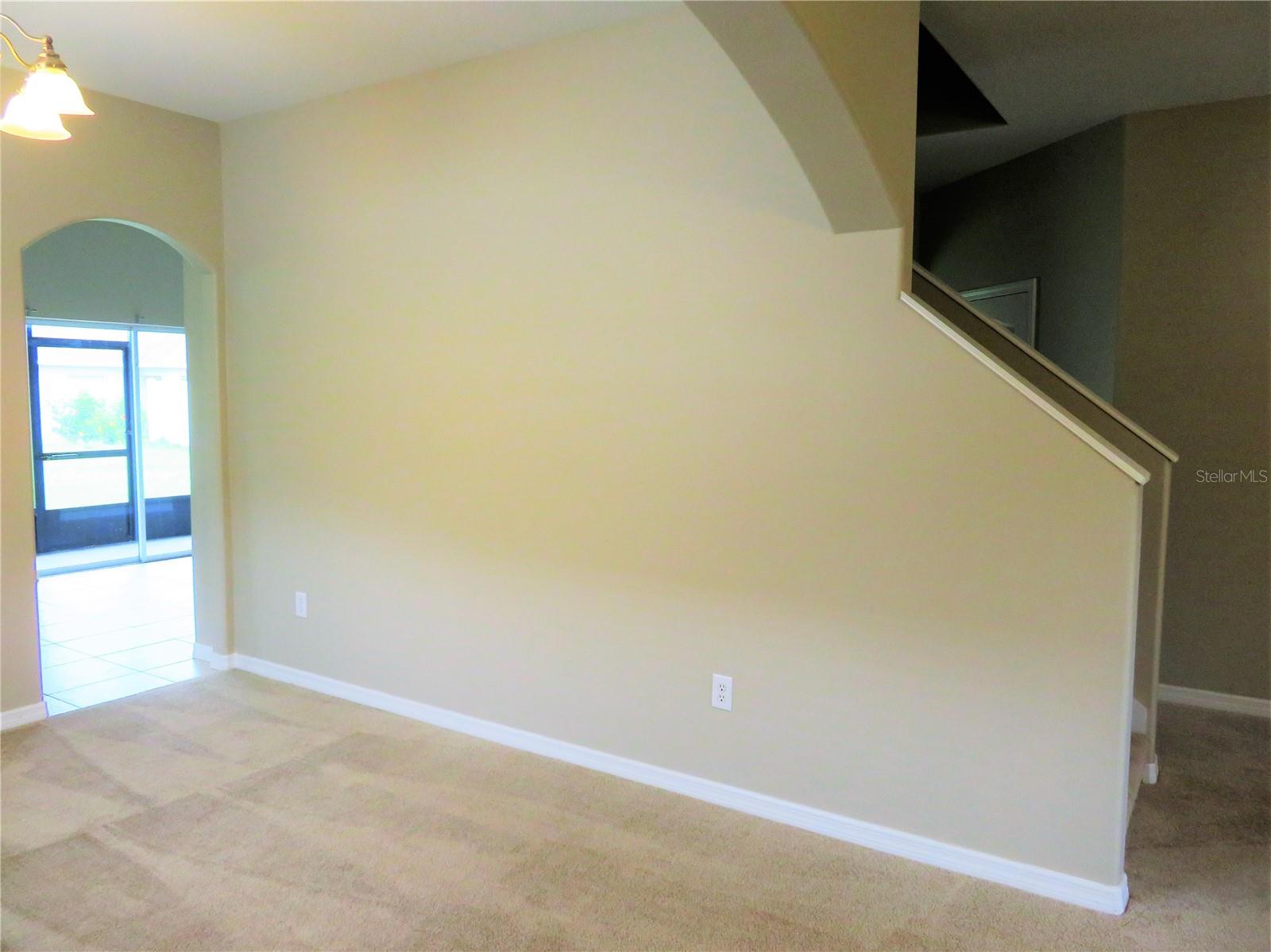 7506 TURTLE VIEW DR — photo 7