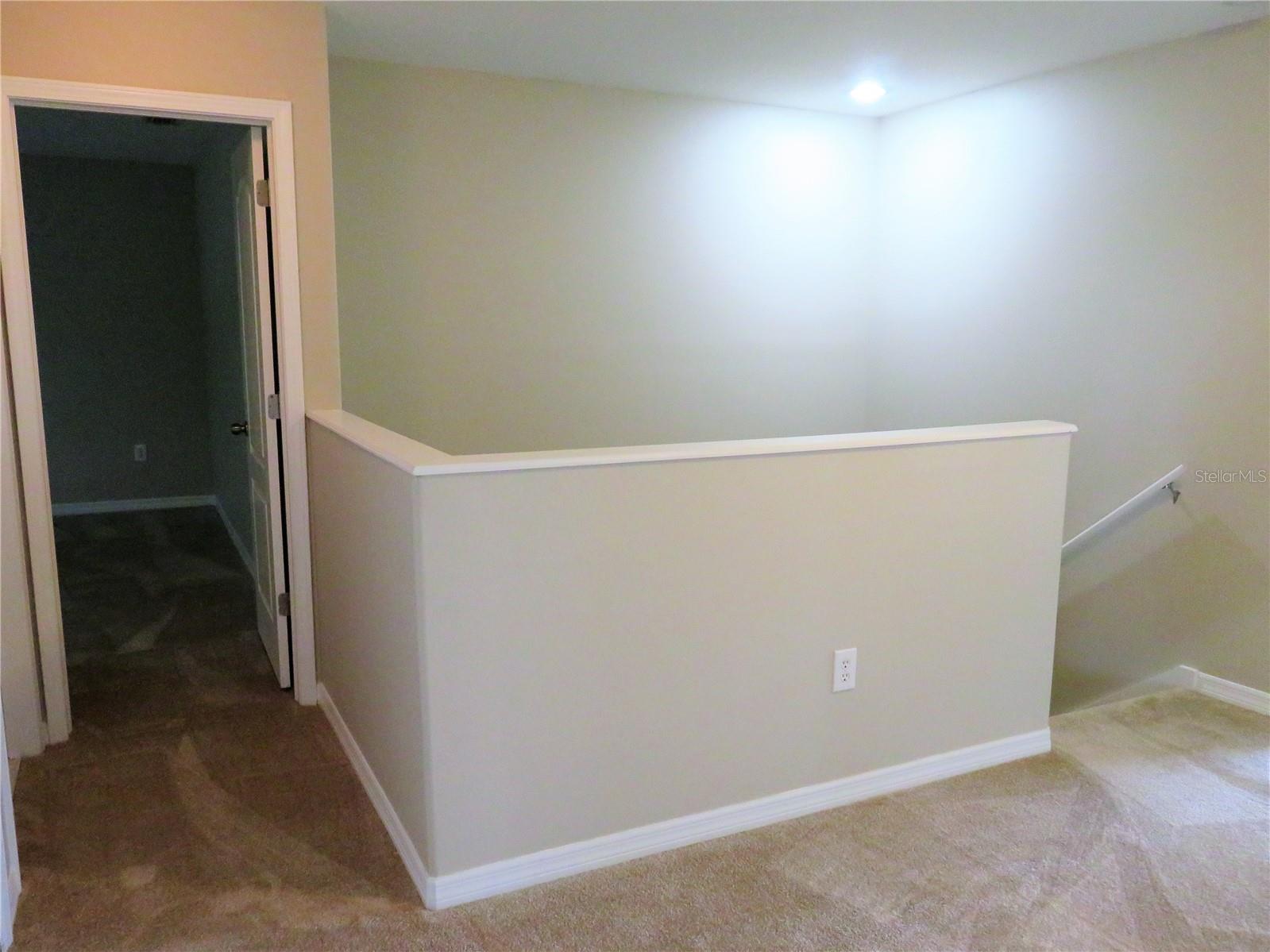 7506 TURTLE VIEW DR — photo 14