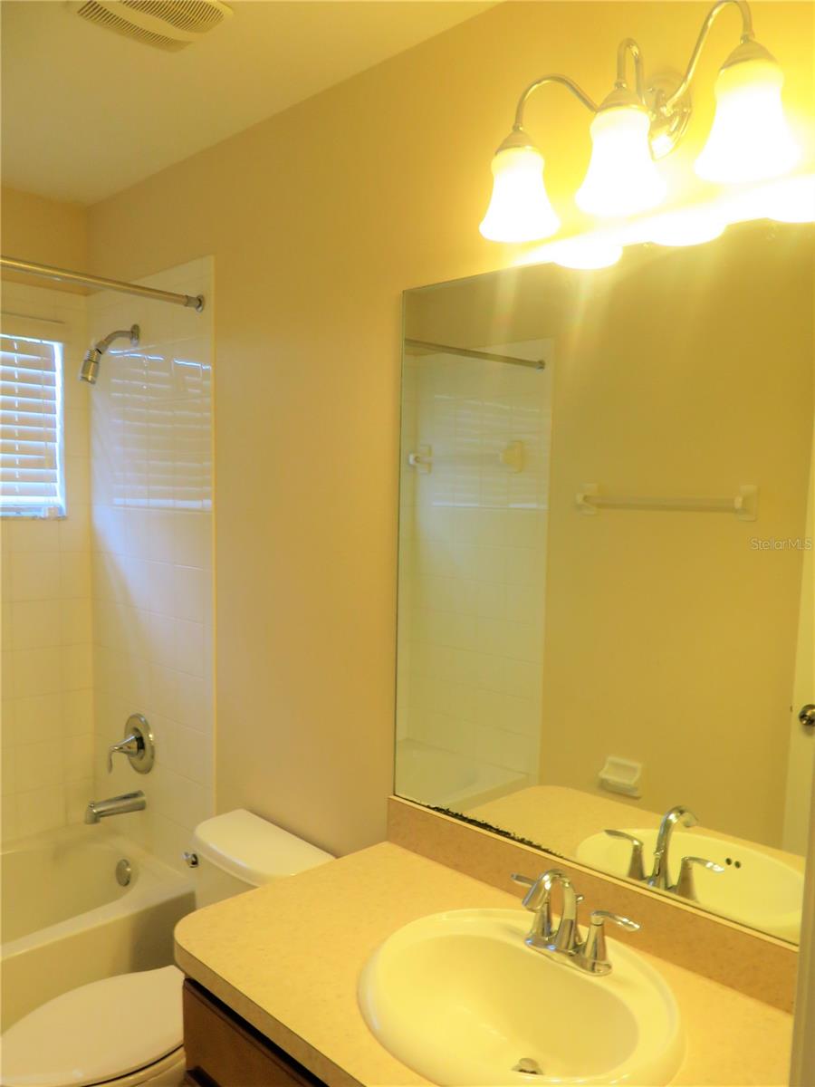 7506 TURTLE VIEW DR — photo 21