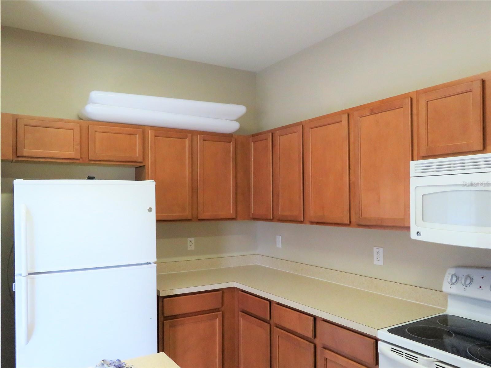 7506 TURTLE VIEW DR — photo 11