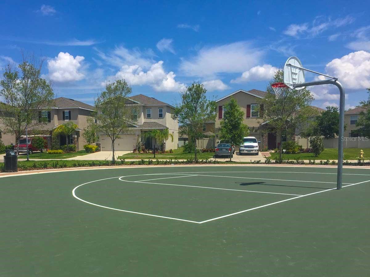 7506 TURTLE VIEW DR — photo 34