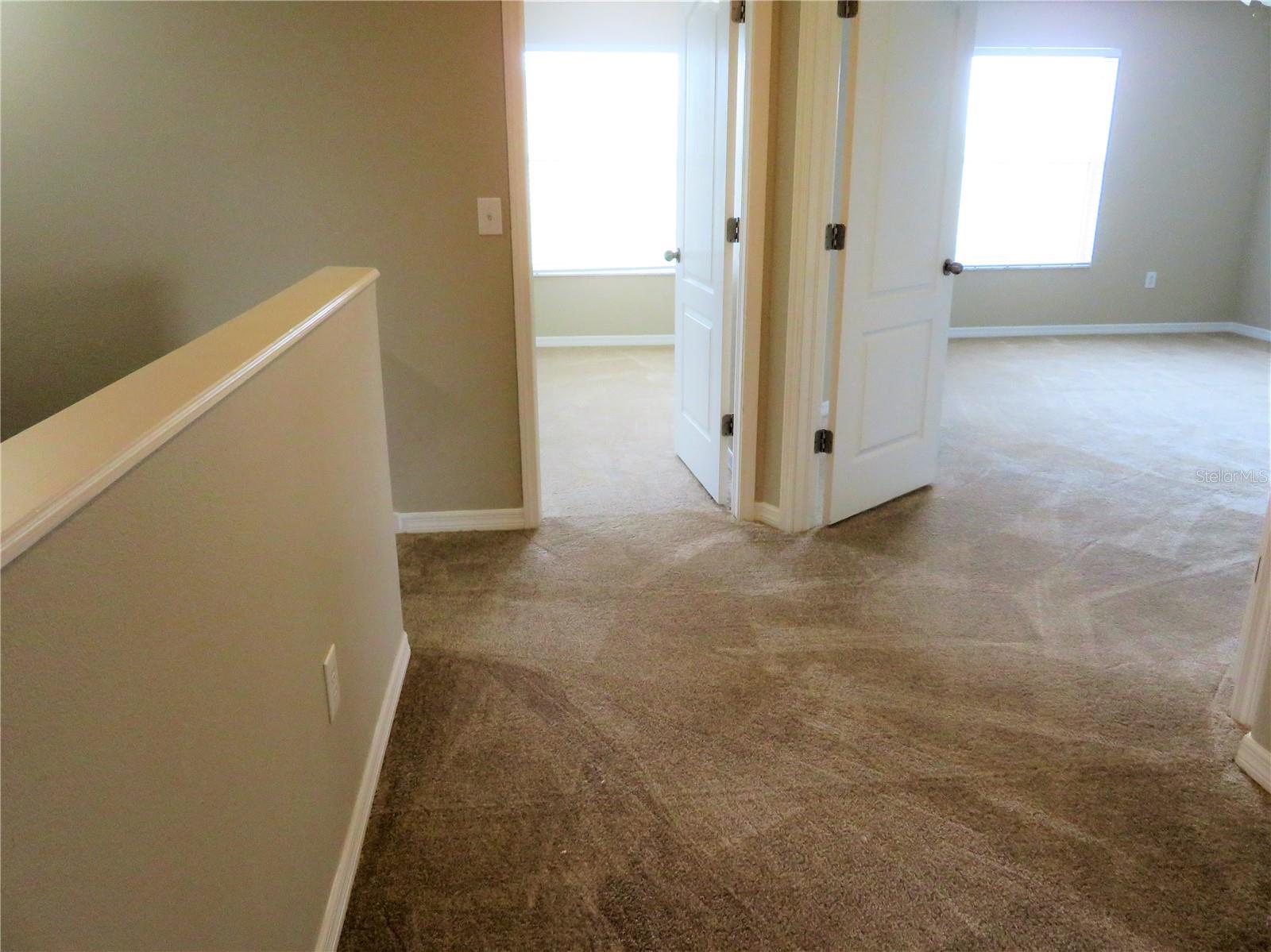 7506 TURTLE VIEW DR — photo 13
