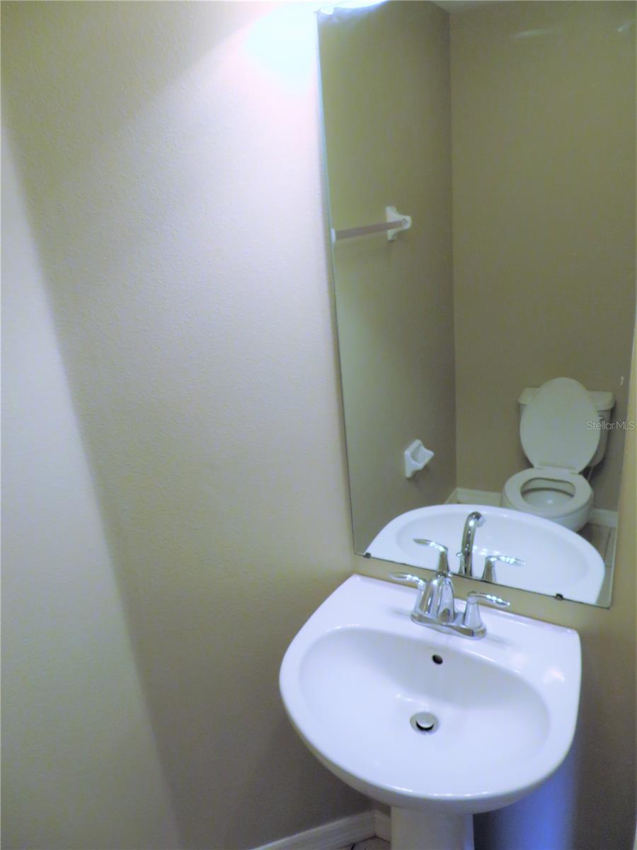 7506 TURTLE VIEW DR — photo 12