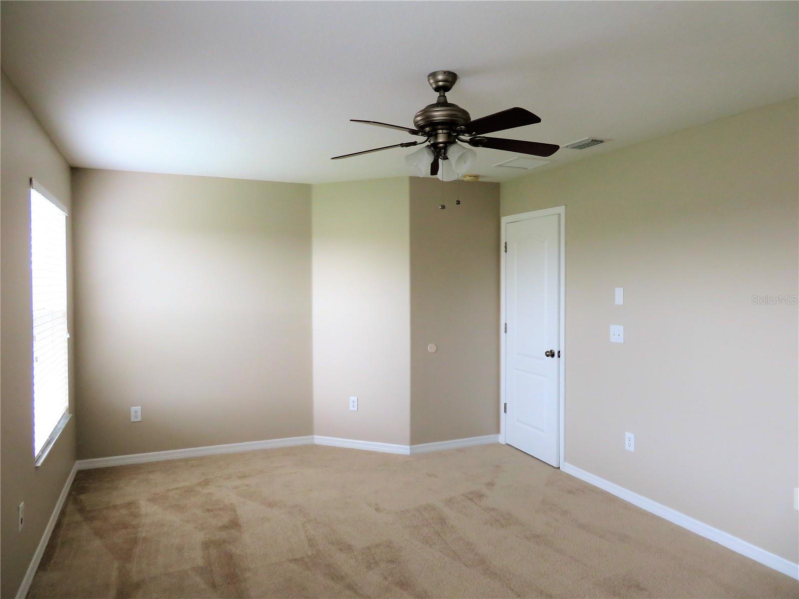 7506 TURTLE VIEW DR — photo 15