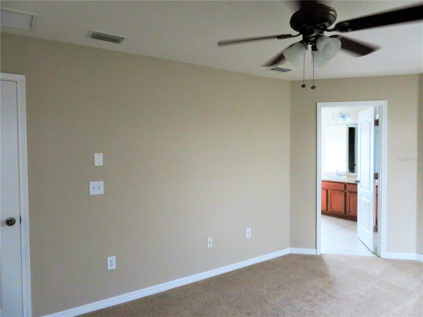 7506 TURTLE VIEW DR — photo 16