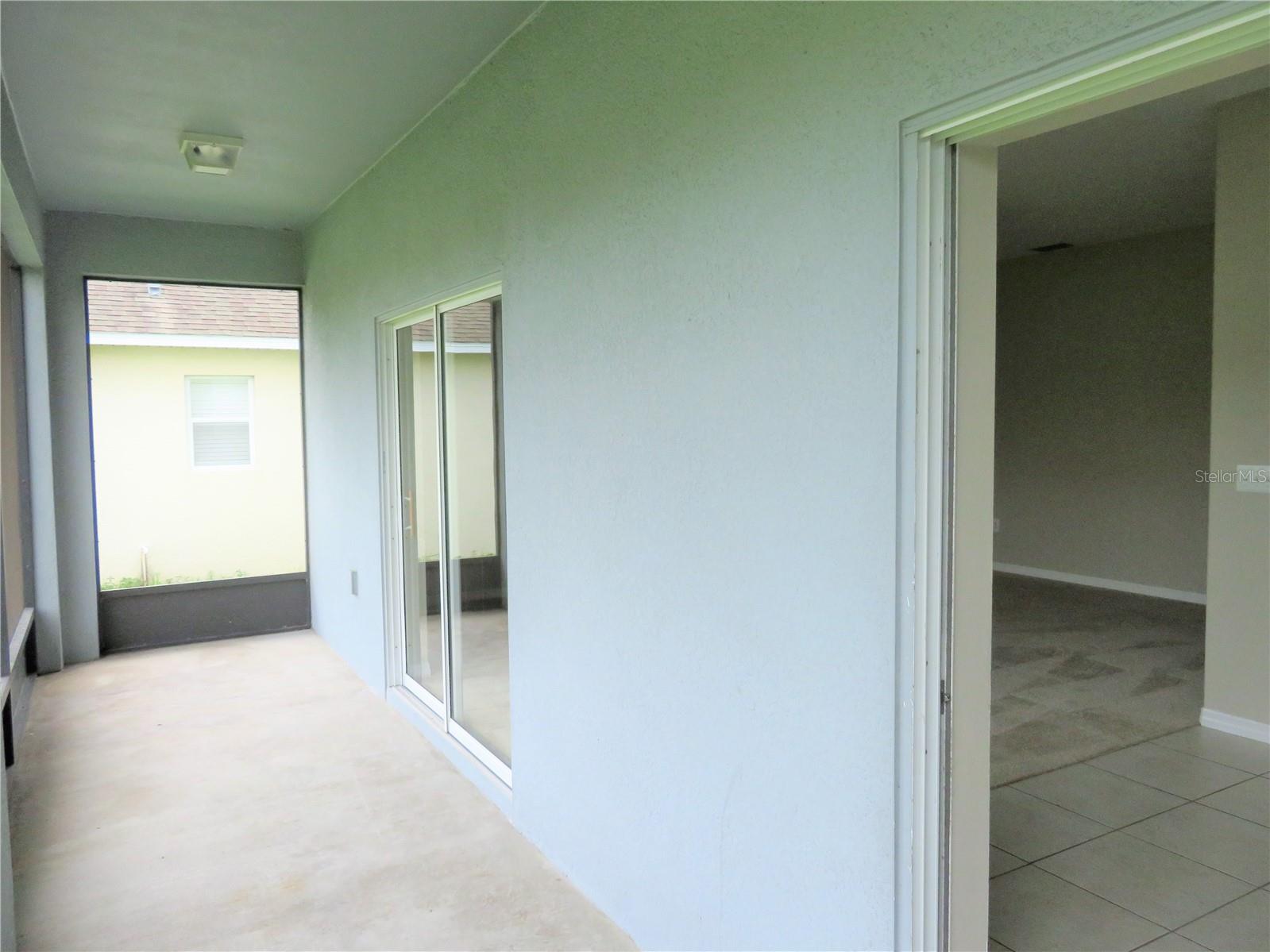 7506 TURTLE VIEW DR — photo 24