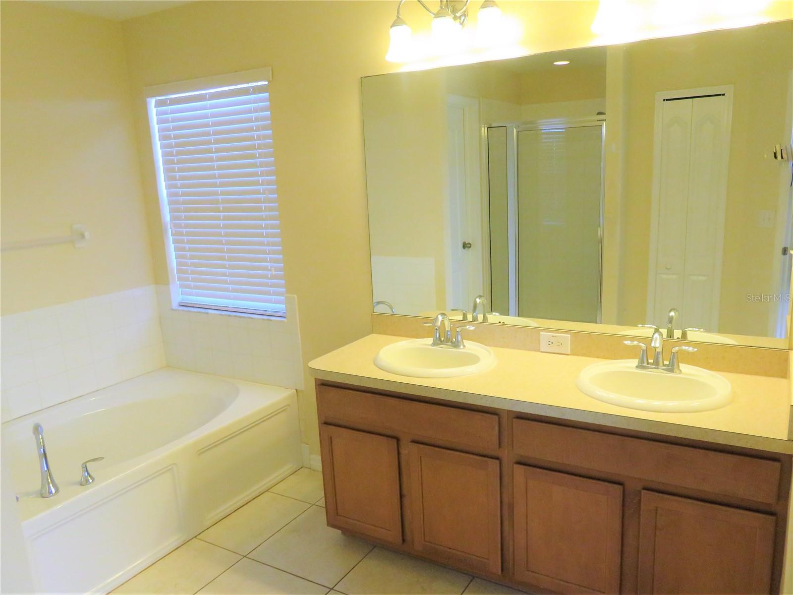 7506 TURTLE VIEW DR — photo 18