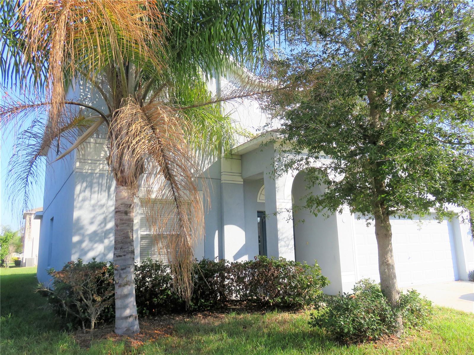 7506 TURTLE VIEW DR — photo 2