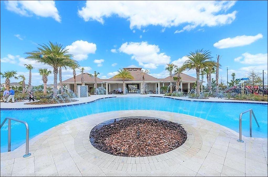 7506 TURTLE VIEW DR — photo 28