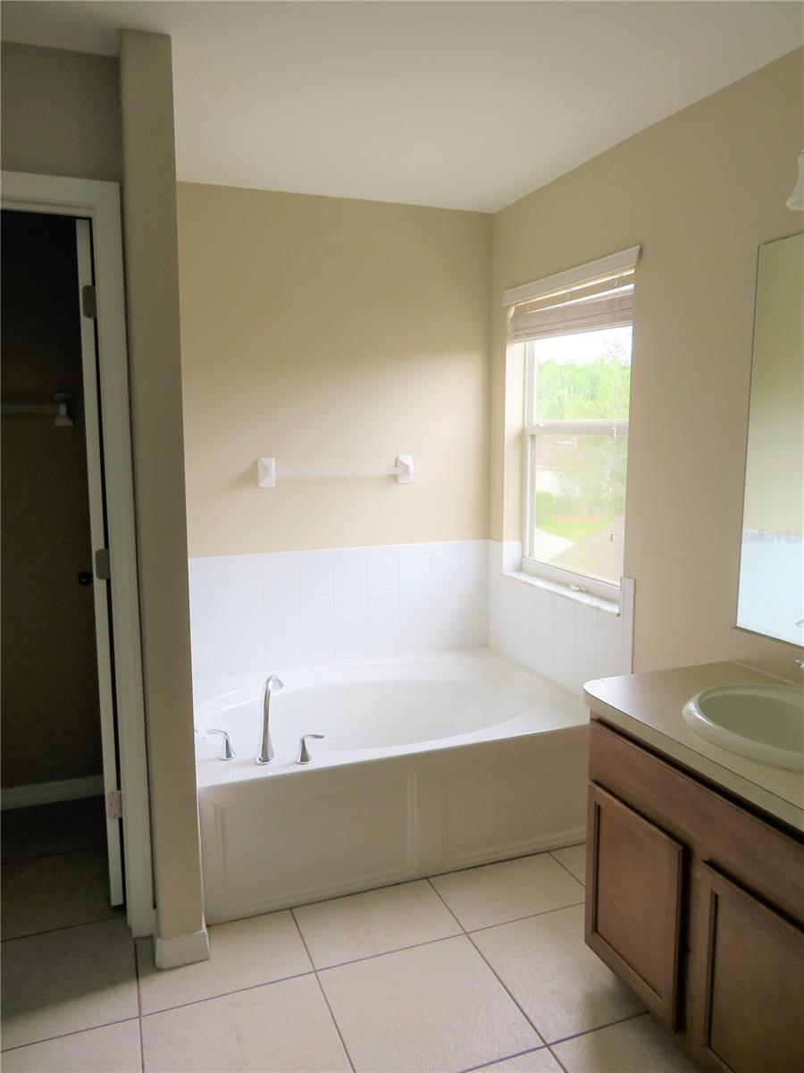 7506 TURTLE VIEW DR — photo 17