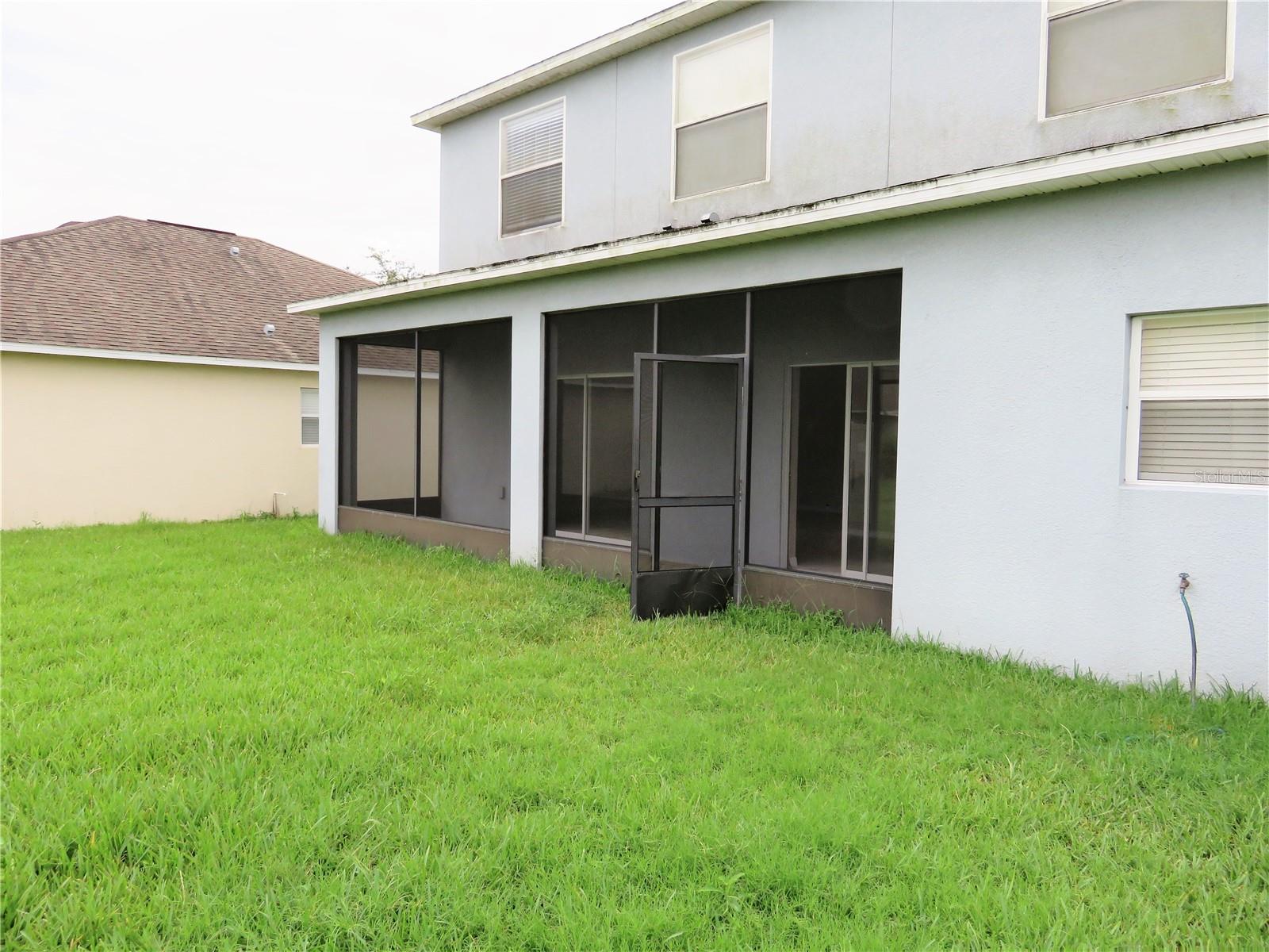 7506 TURTLE VIEW DR — photo 25