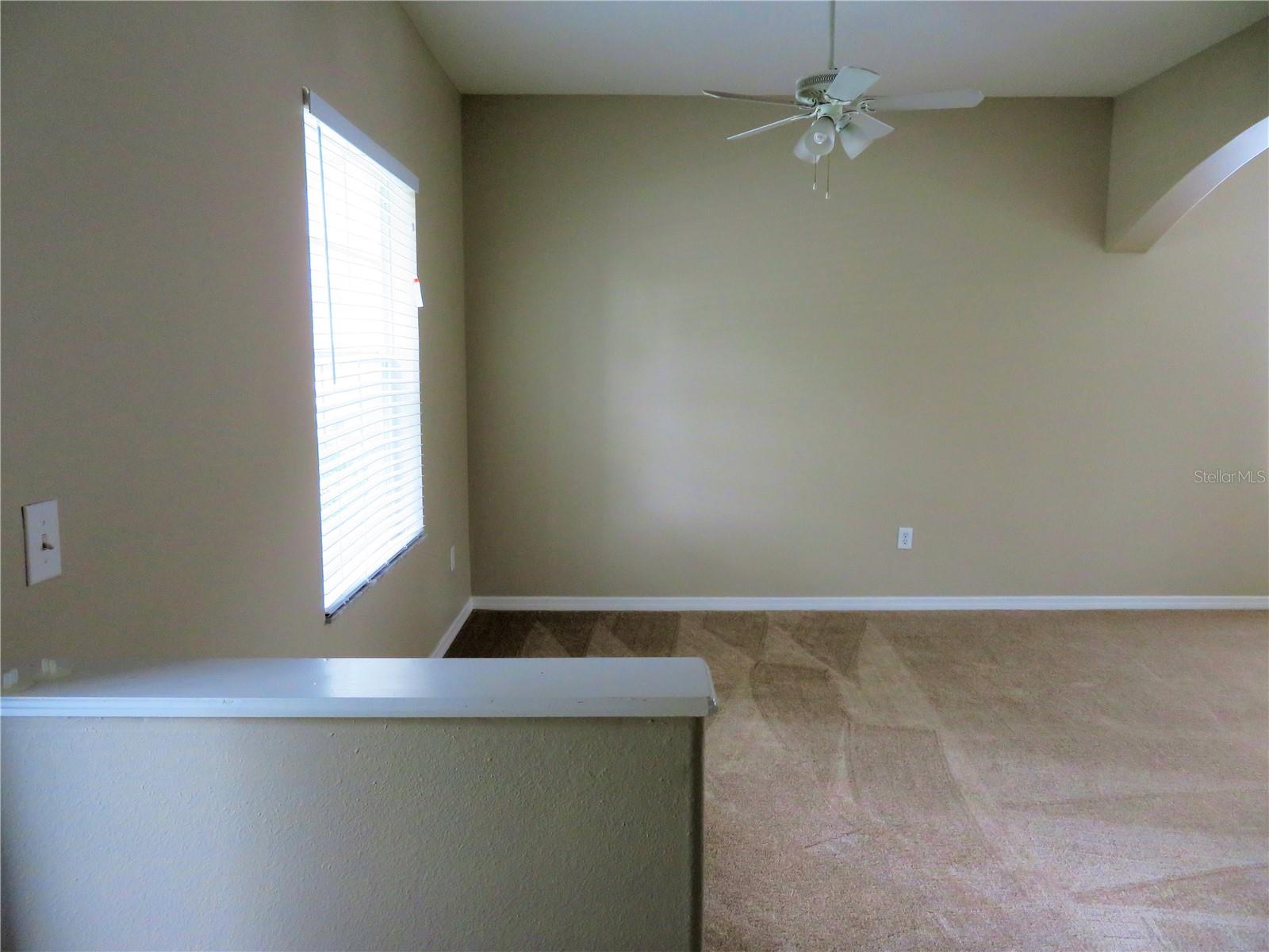 7506 TURTLE VIEW DR — photo 3