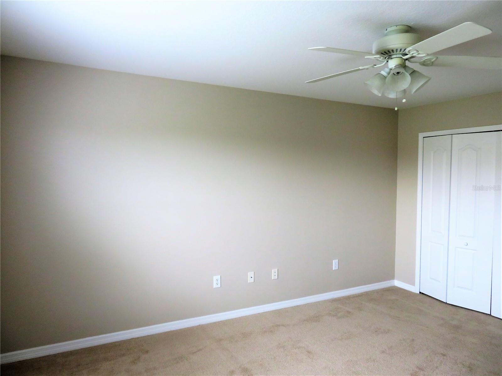 7506 TURTLE VIEW DR — photo 22