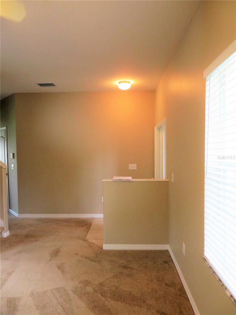 7506 TURTLE VIEW DR — photo 4