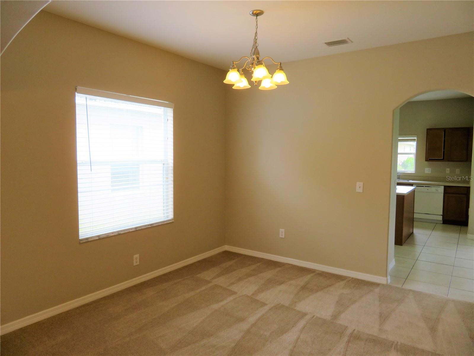 7506 TURTLE VIEW DR — photo 6
