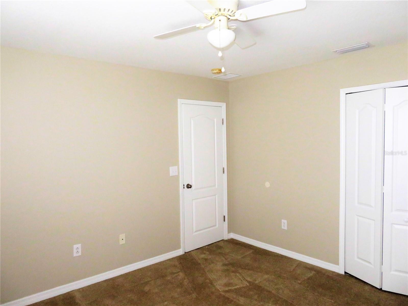 7506 TURTLE VIEW DR — photo 20