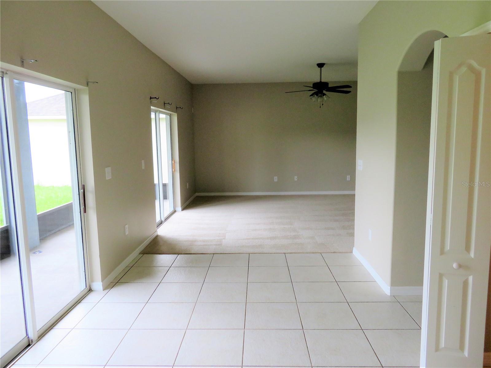 7506 TURTLE VIEW DR — photo 8