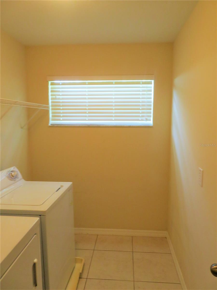 7506 TURTLE VIEW DR — photo 23