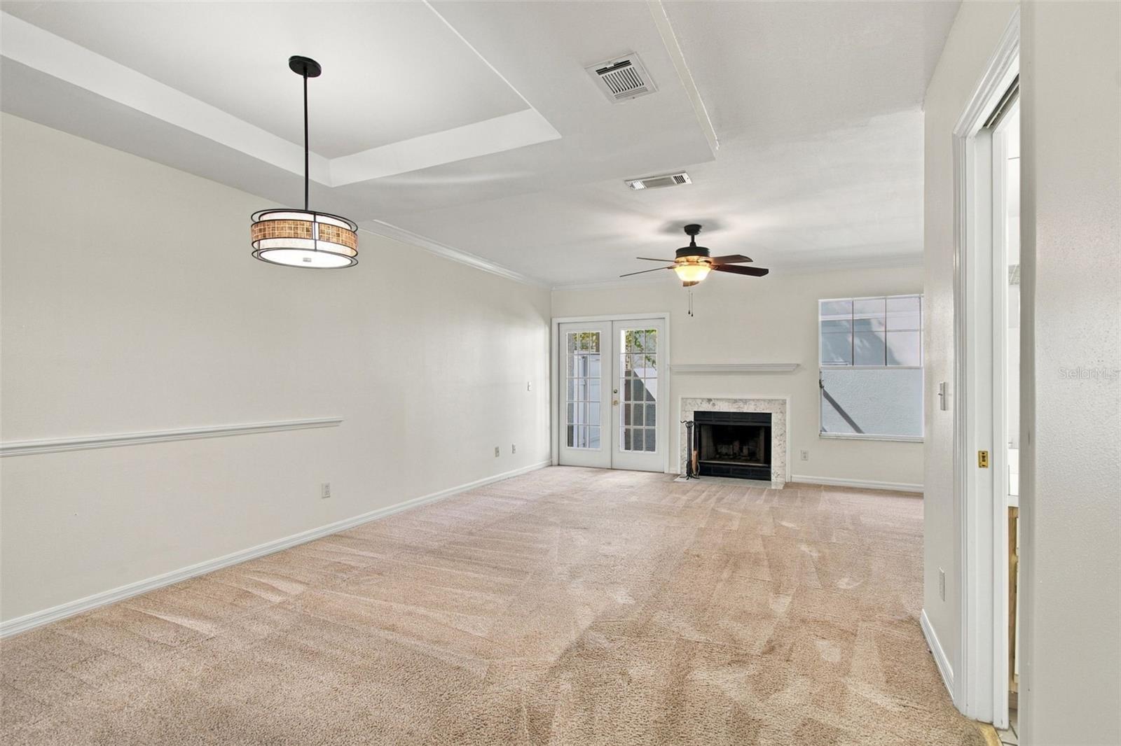 315 S EDISON AVE #8 — photo 8