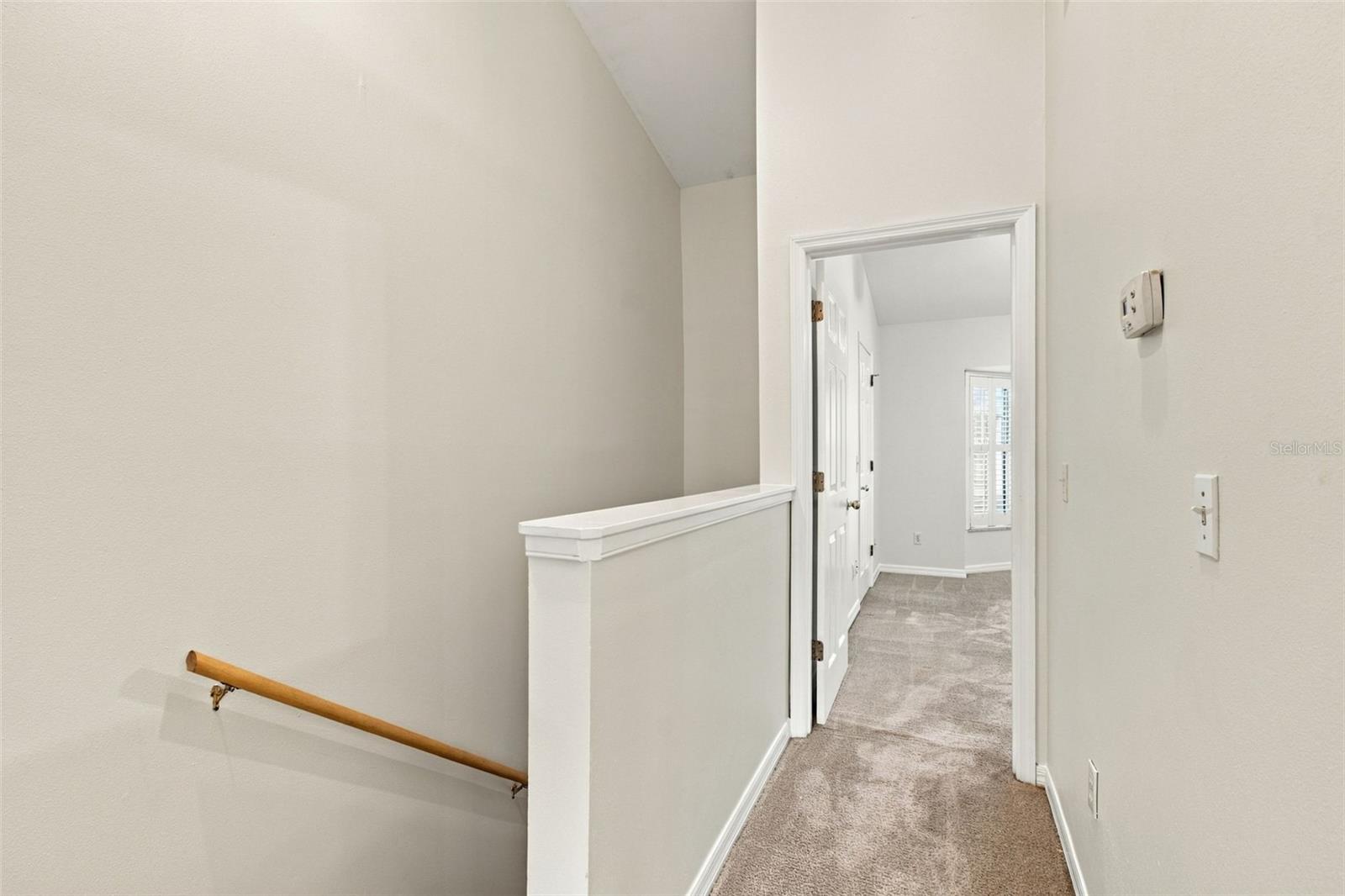 315 S EDISON AVE #8 — photo 20