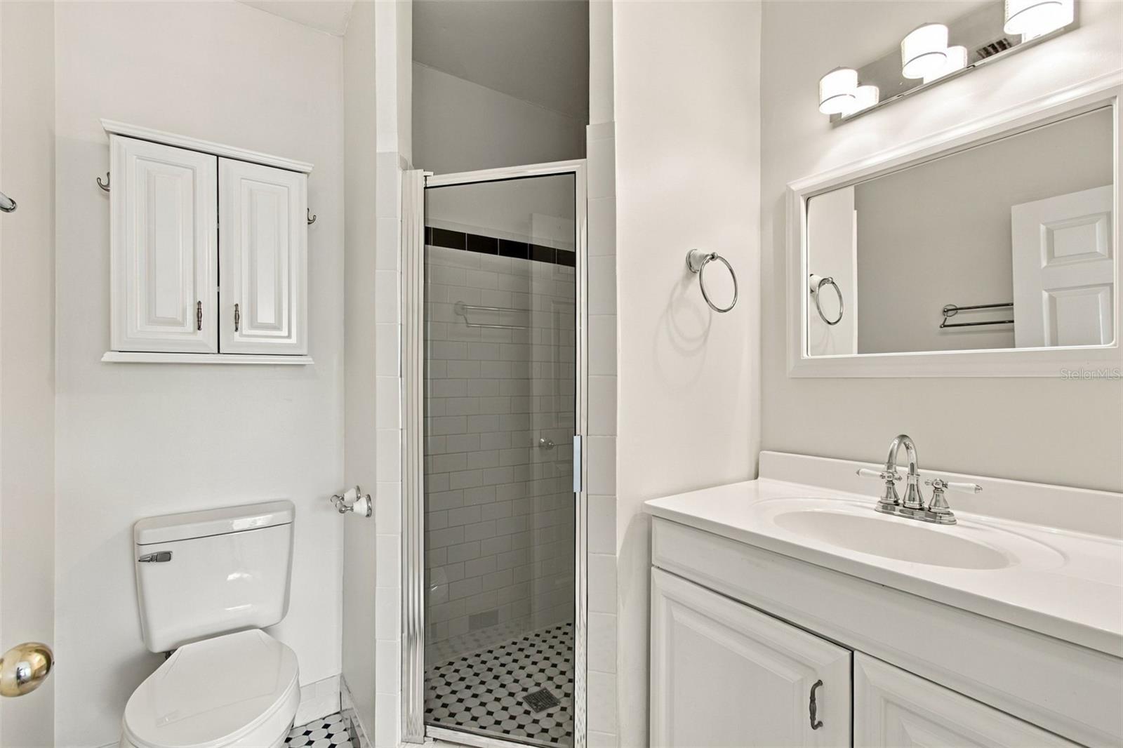 315 S EDISON AVE #8 — photo 29