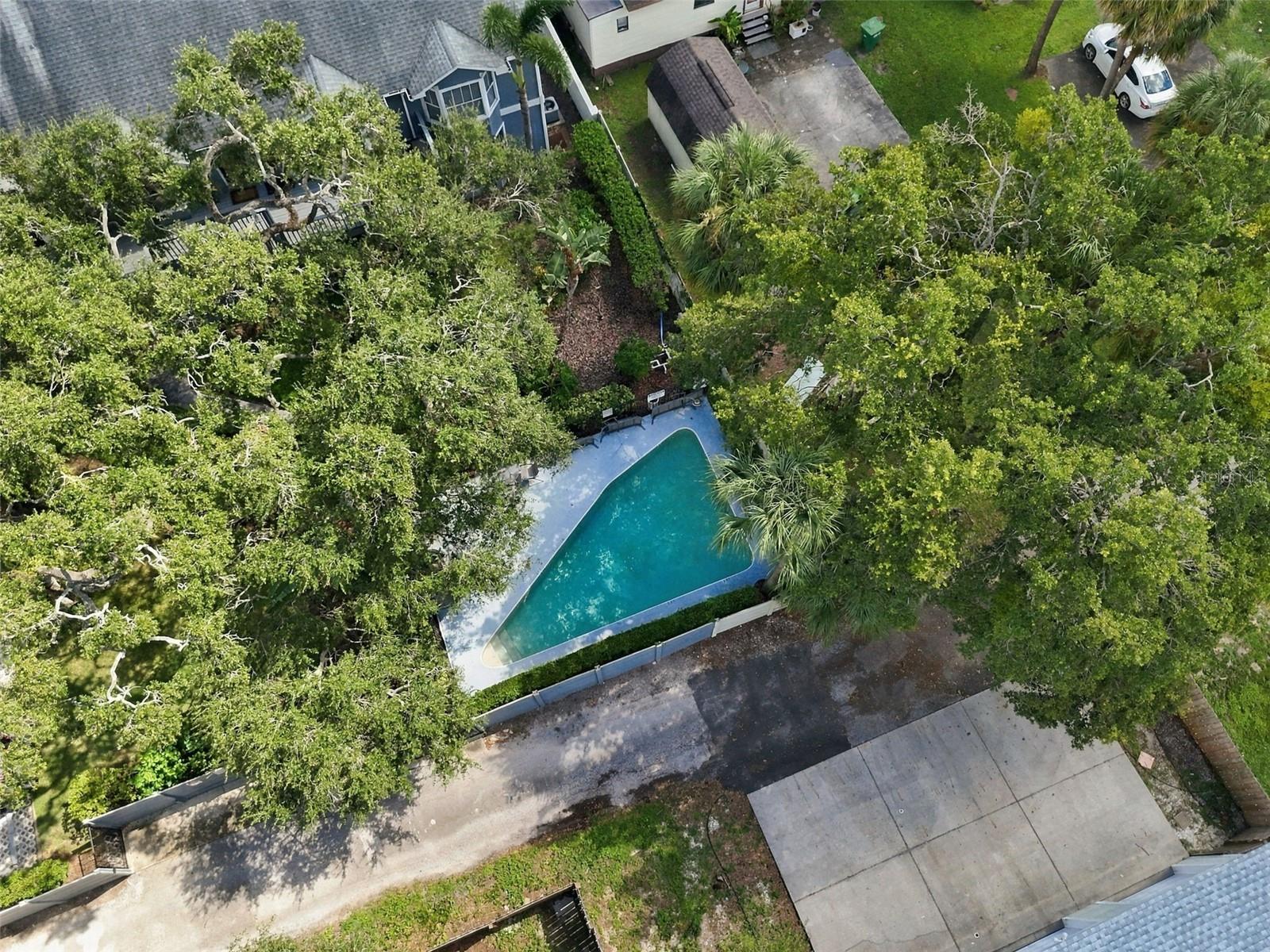 315 S EDISON AVE #8 — photo 42