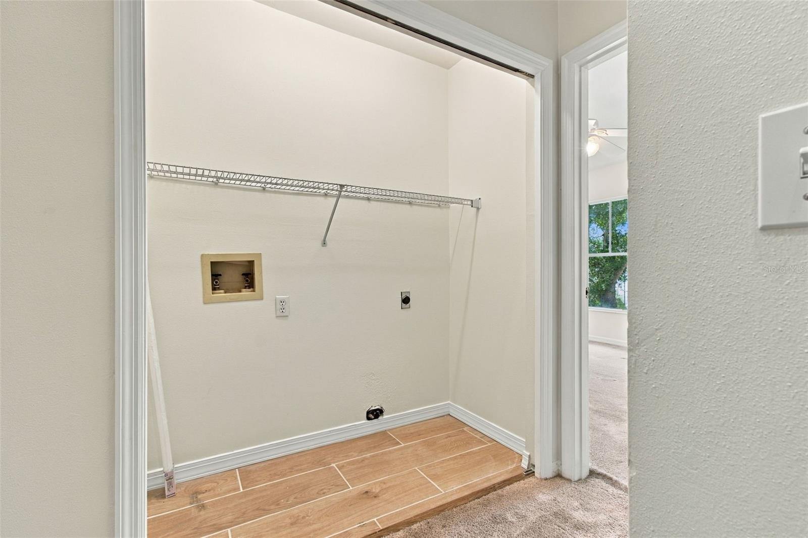 315 S EDISON AVE #8 — photo 21
