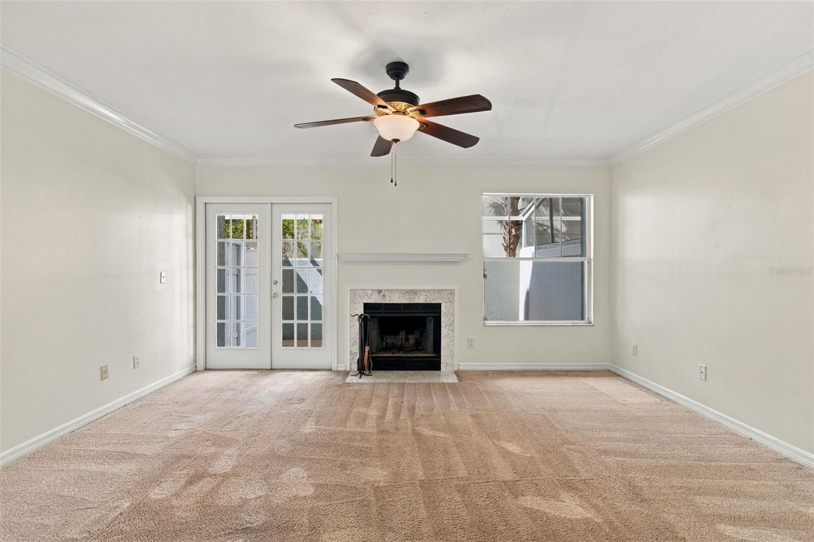 315 S EDISON AVE #8 — photo 9