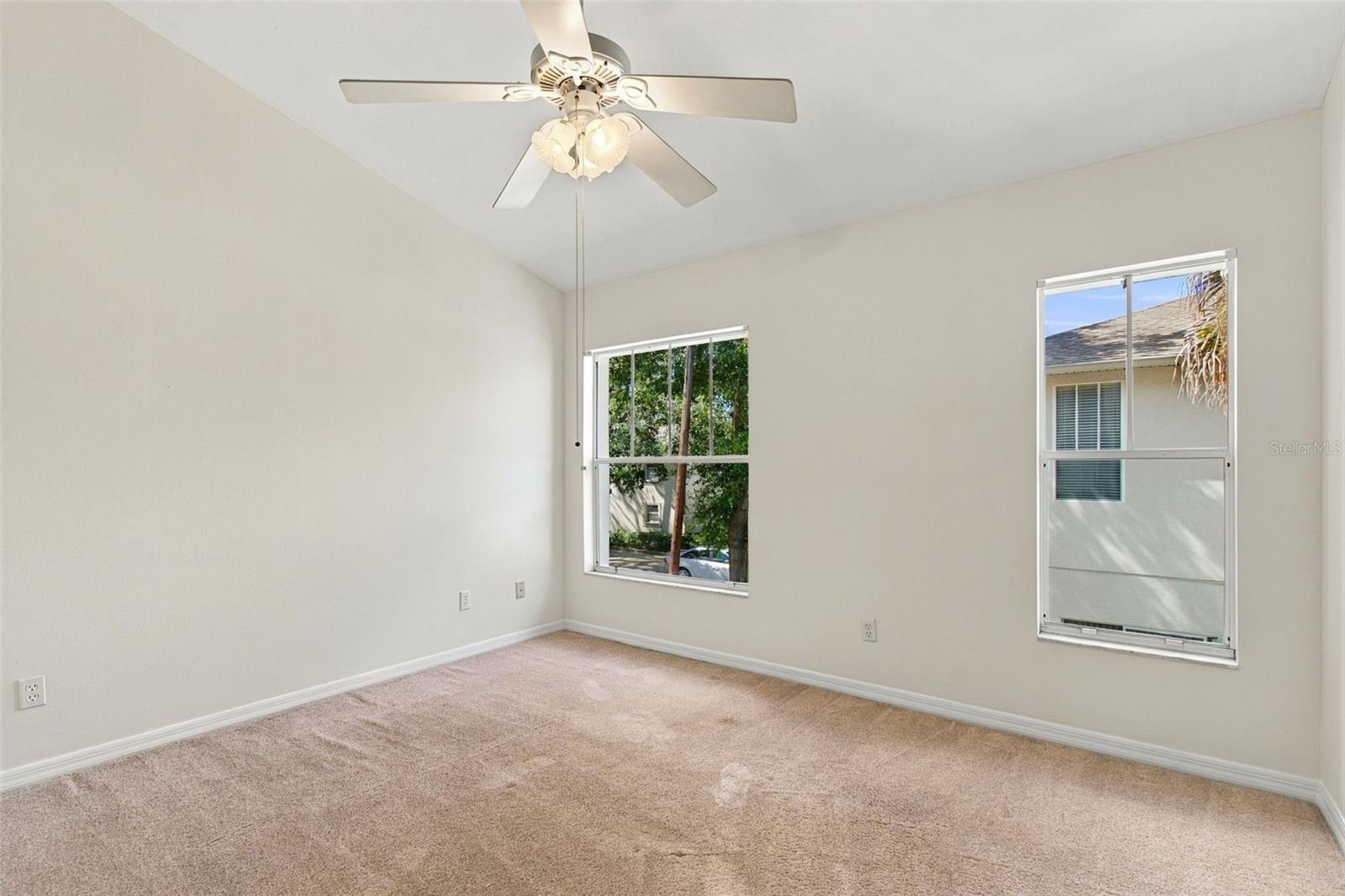 315 S EDISON AVE #8 — photo 23