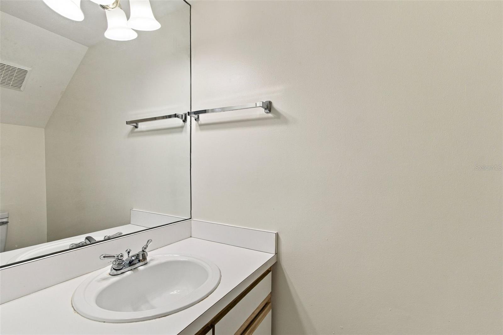 315 S EDISON AVE #8 — photo 13