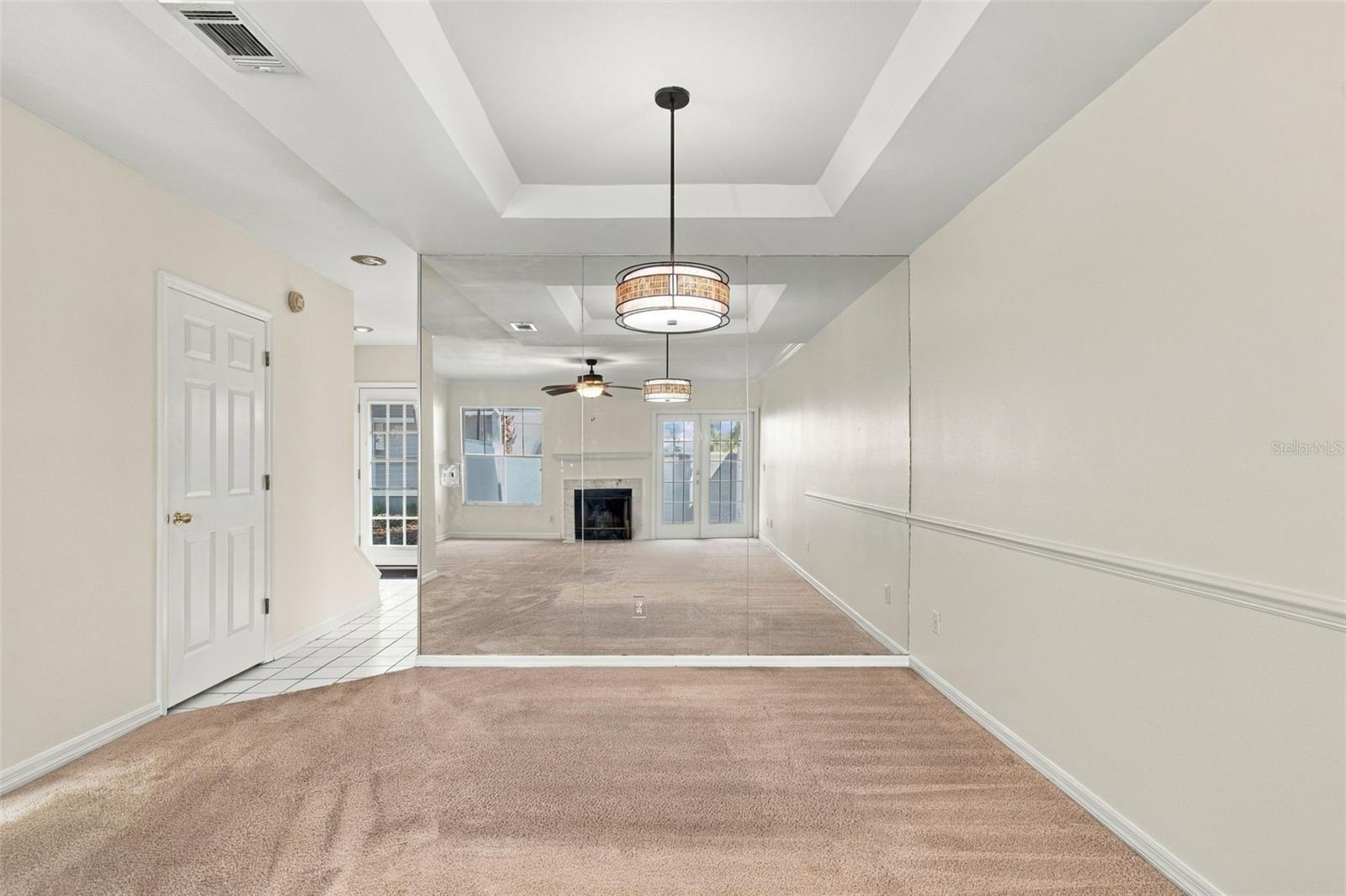 315 S EDISON AVE #8 — photo 11