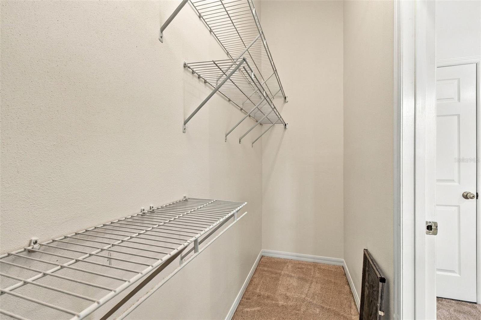 315 S EDISON AVE #8 — photo 25
