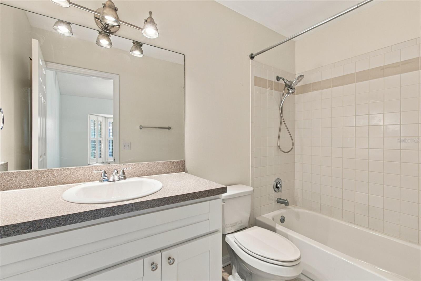 315 S EDISON AVE #8 — photo 26