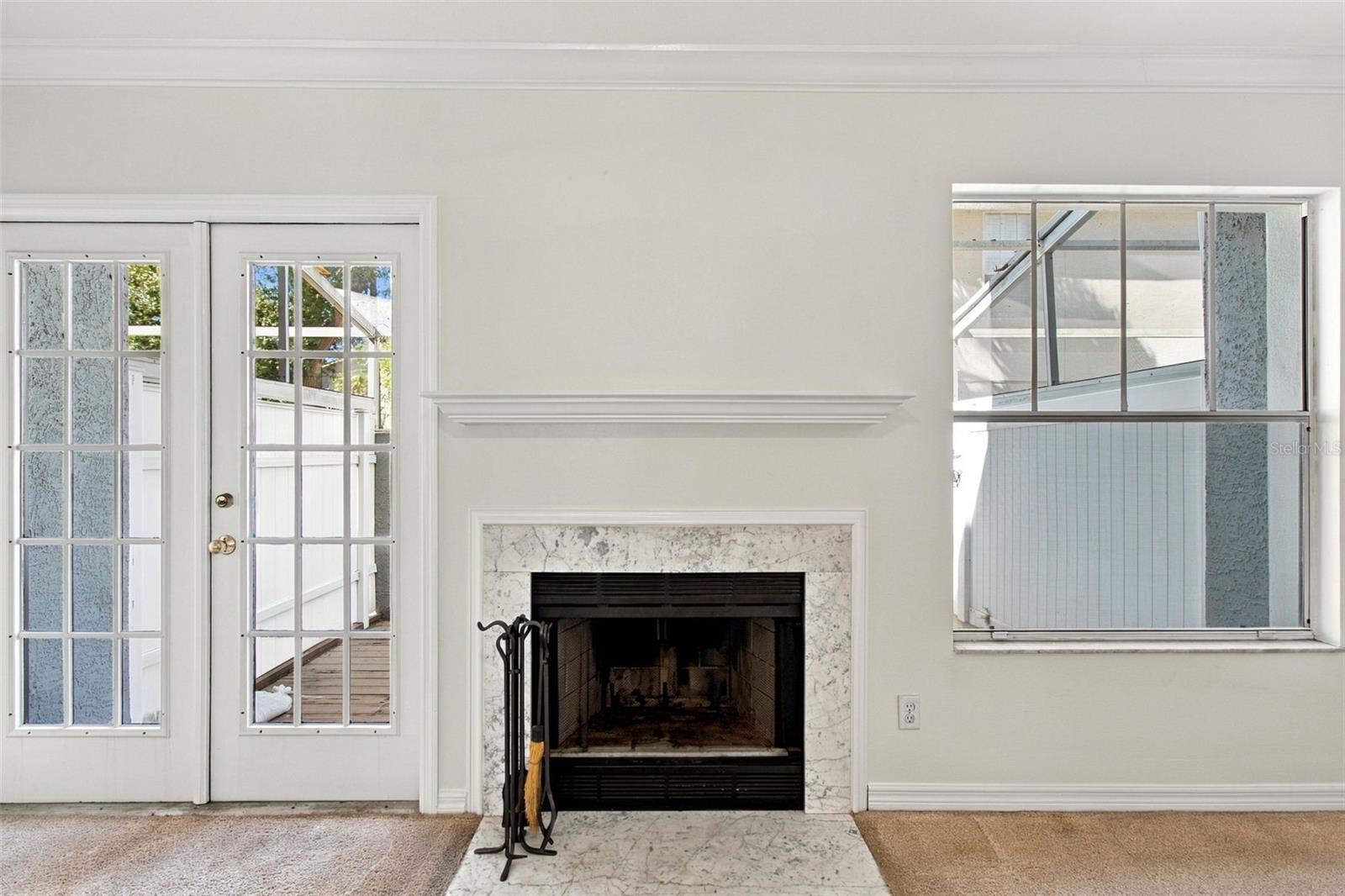 315 S EDISON AVE #8 — photo 12