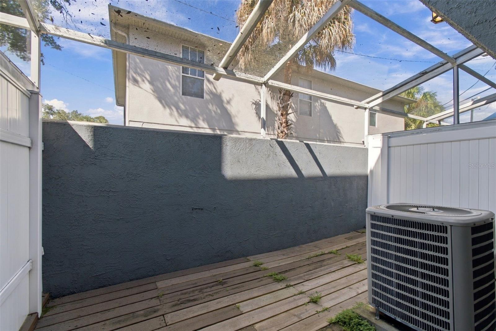 315 S EDISON AVE #8 — photo 31