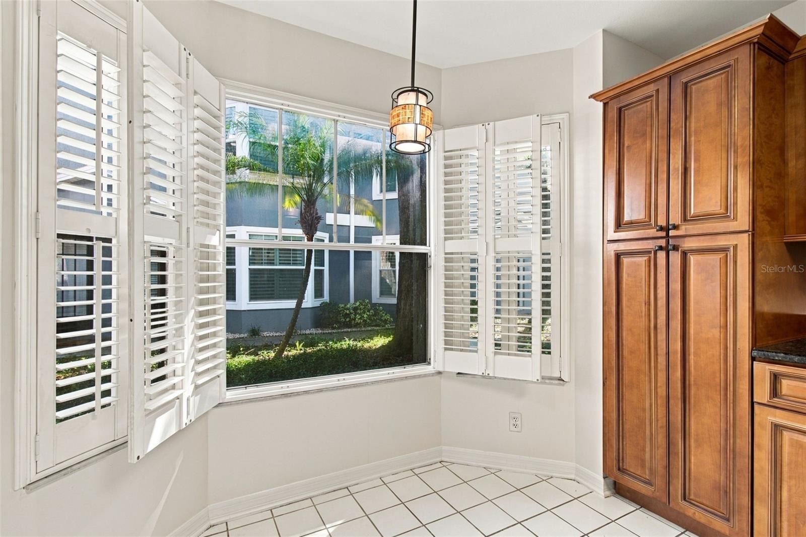 315 S EDISON AVE #8 — photo 17
