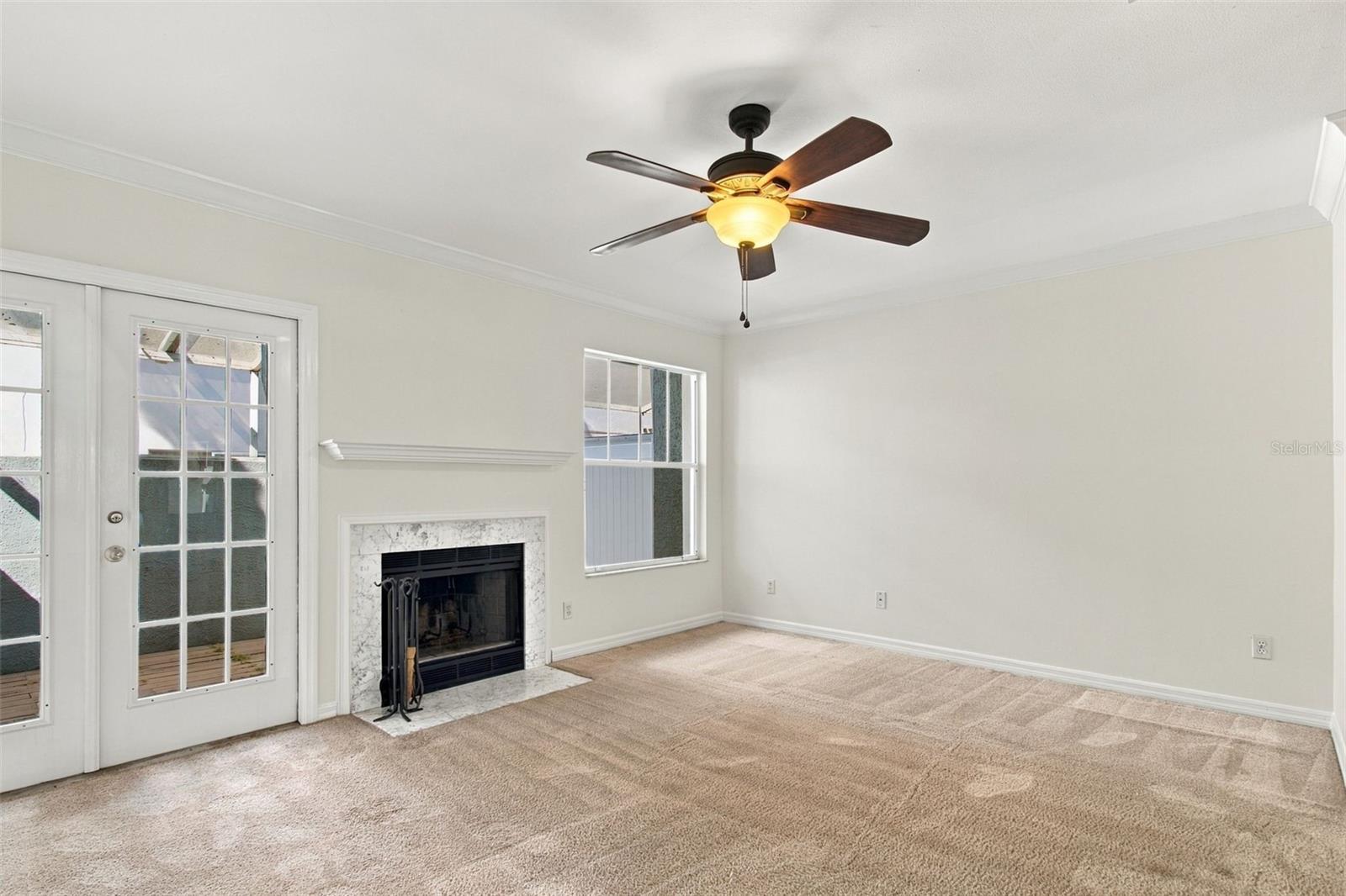 315 S EDISON AVE #8 — photo 10
