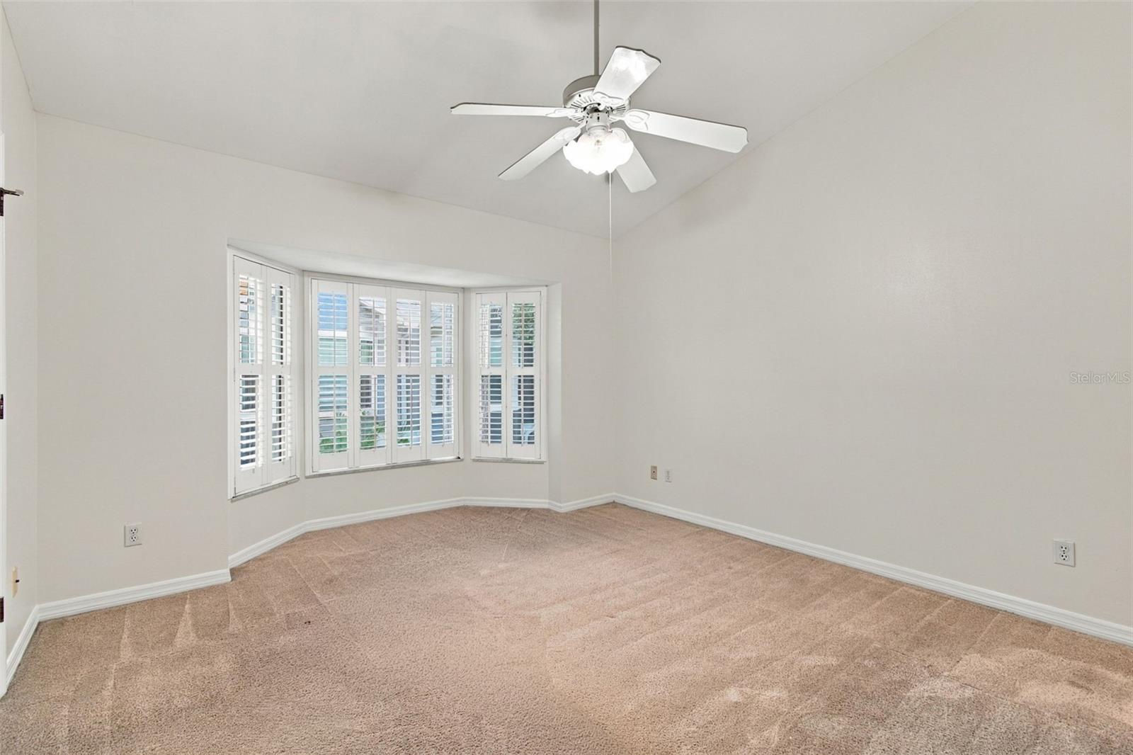 315 S EDISON AVE #8 — photo 27