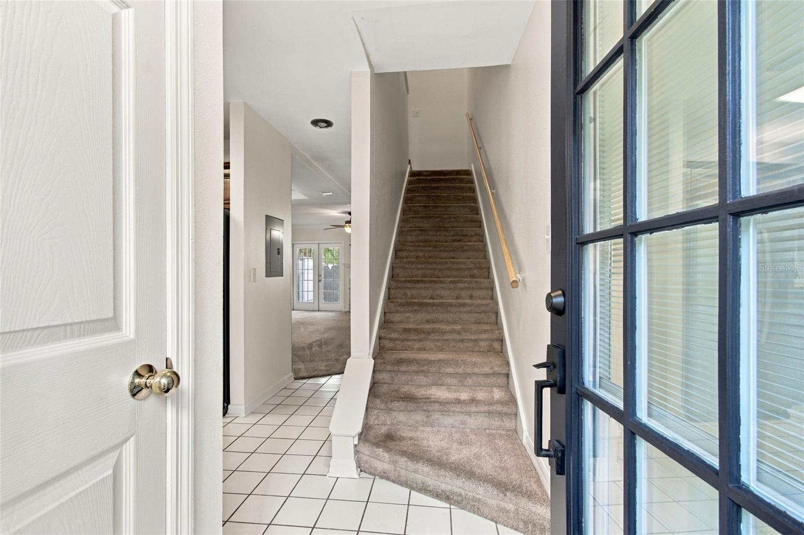 315 S EDISON AVE #8 — photo 7