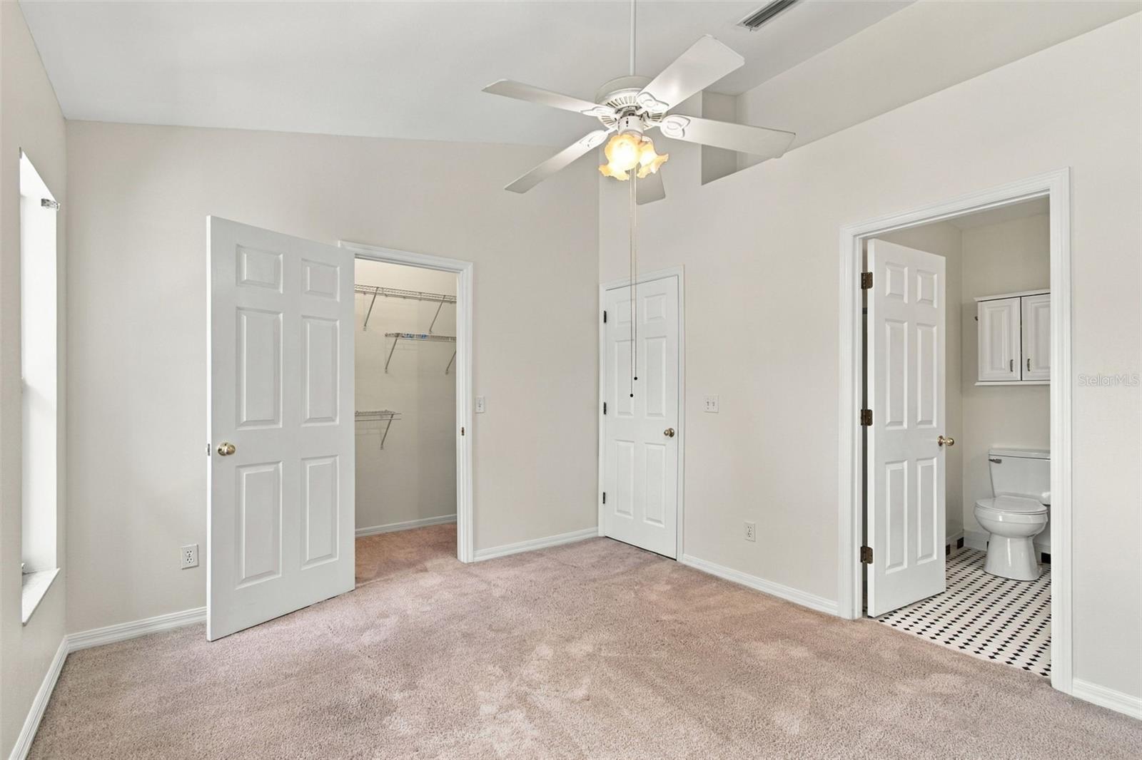 315 S EDISON AVE #8 — photo 24