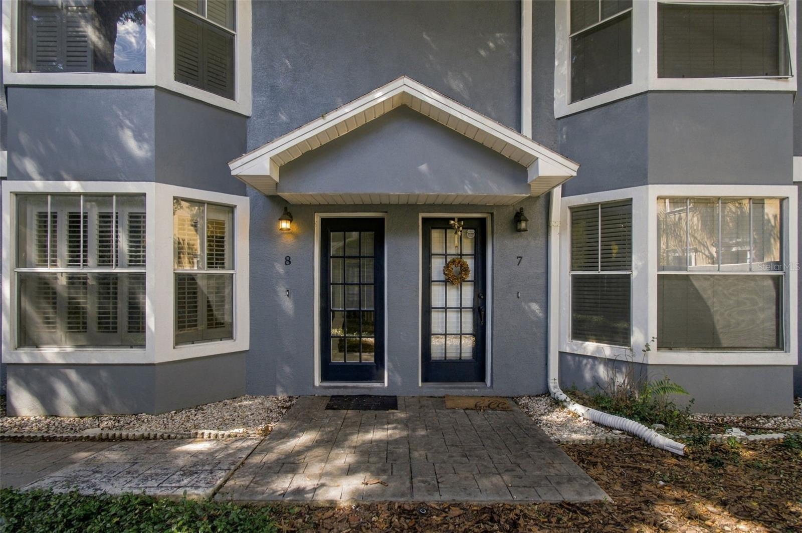 315 S EDISON AVE #8 — photo 4