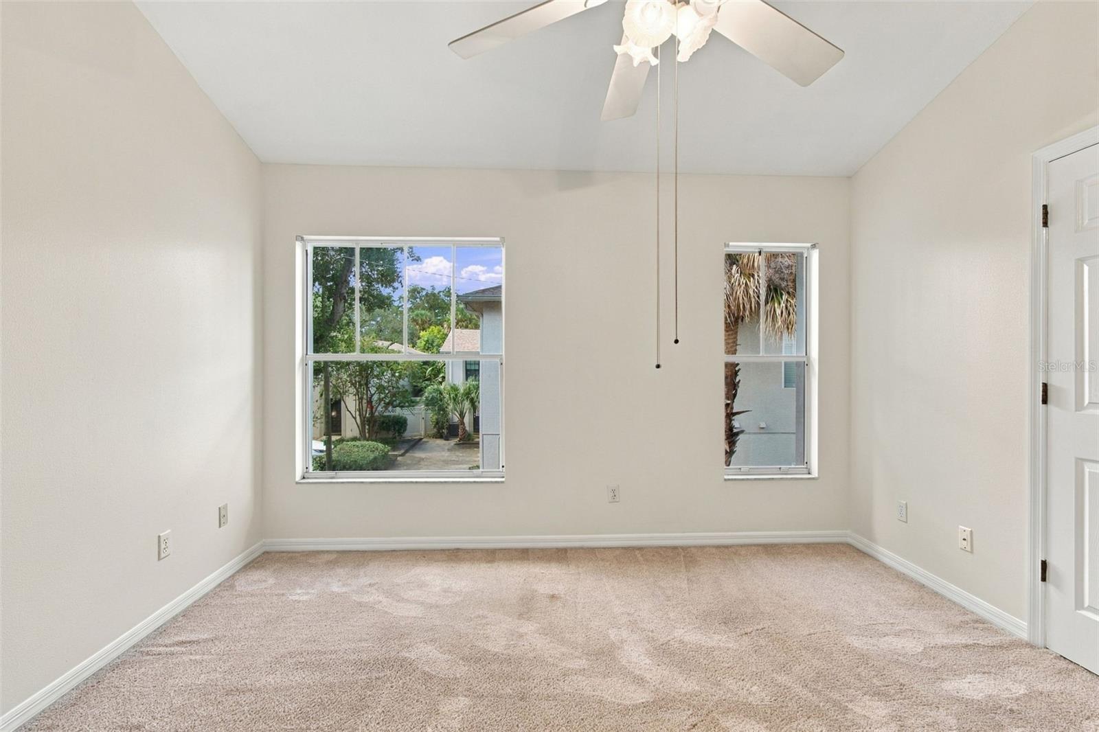 315 S EDISON AVE #8 — photo 22
