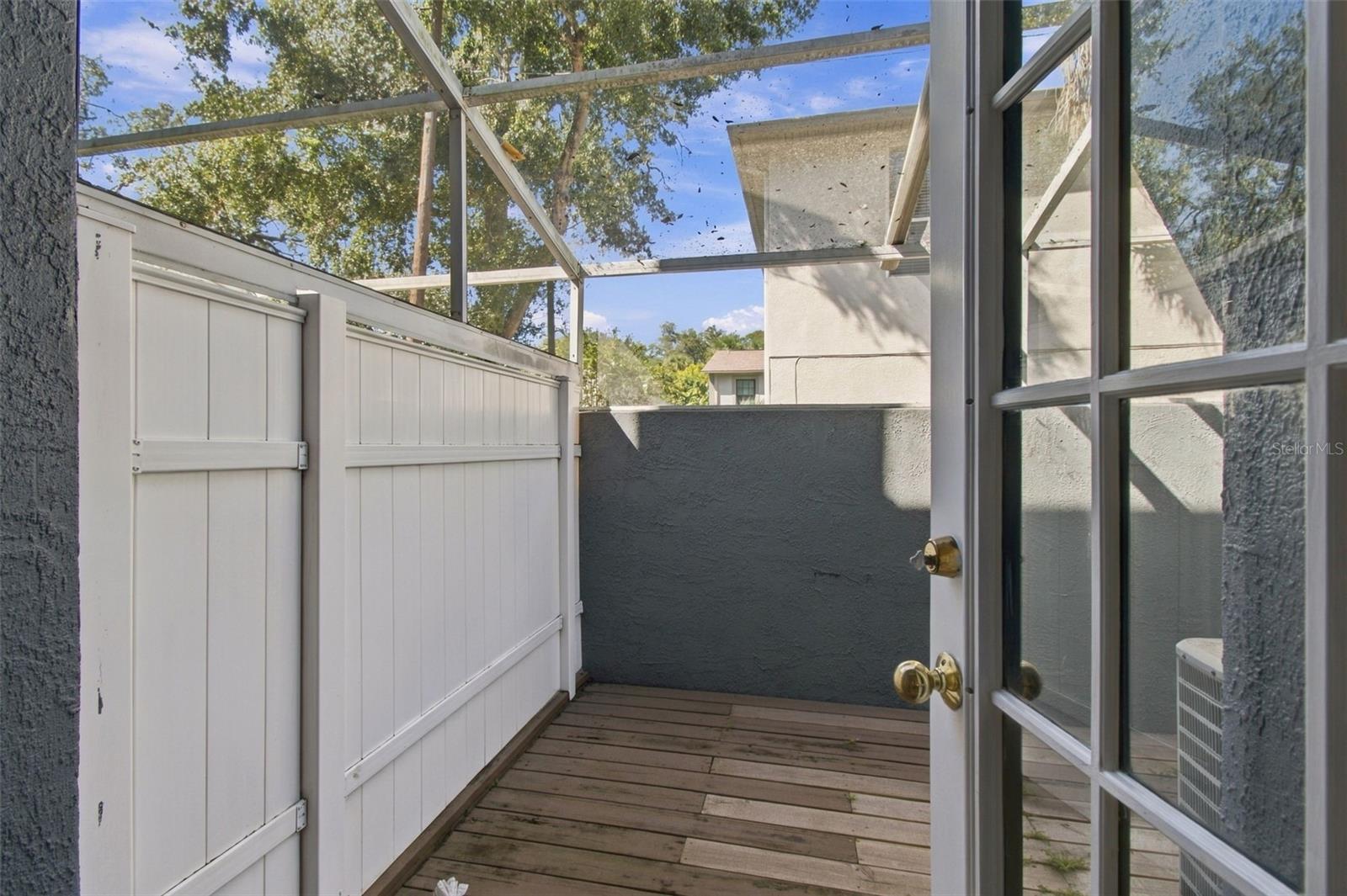 315 S EDISON AVE #8 — photo 30