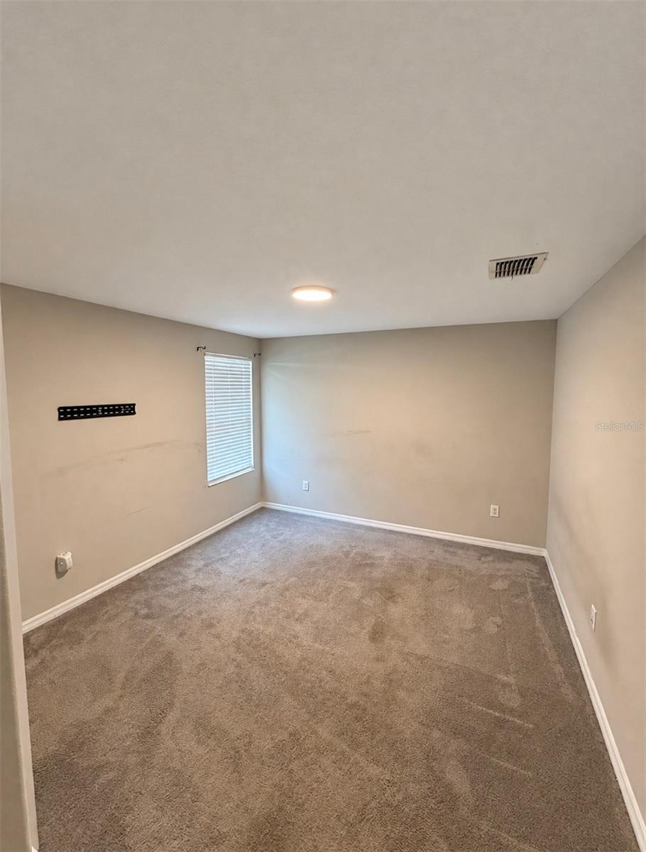 10213 BOGGY MOSS DR — photo 26