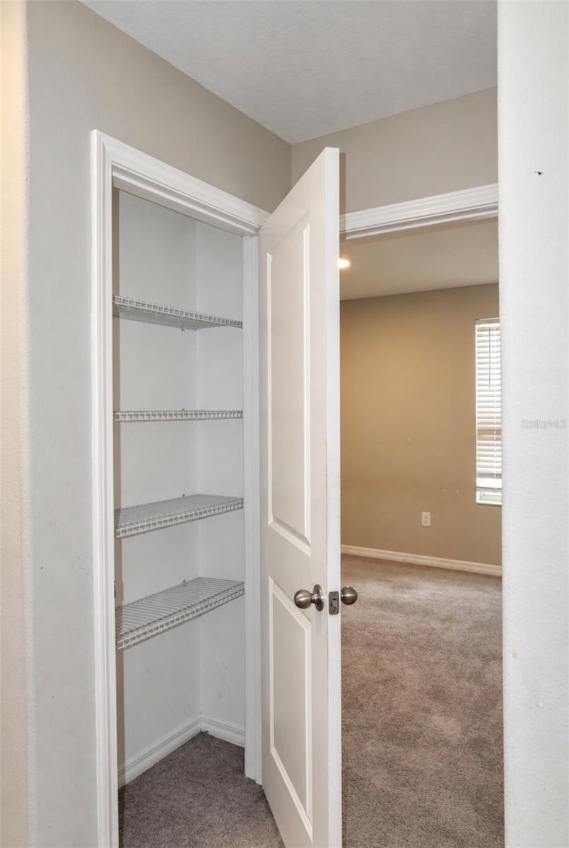 10213 BOGGY MOSS DR — photo 21