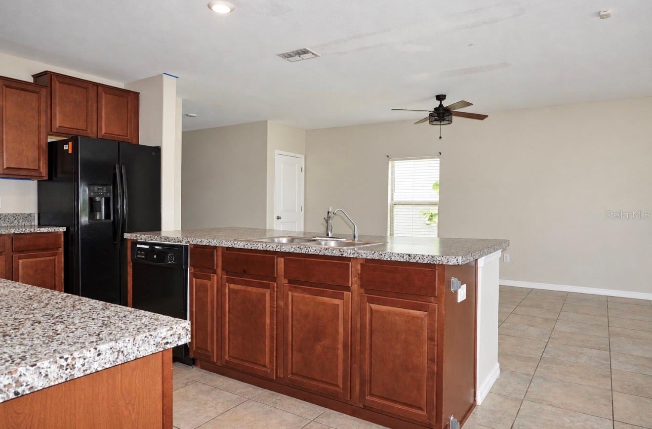 10213 BOGGY MOSS DR — photo 16