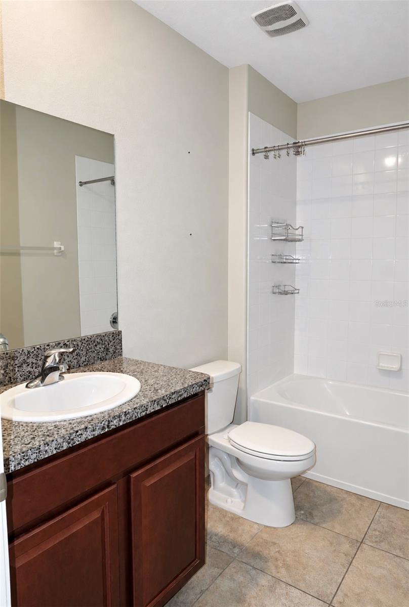 10213 BOGGY MOSS DR — photo 28