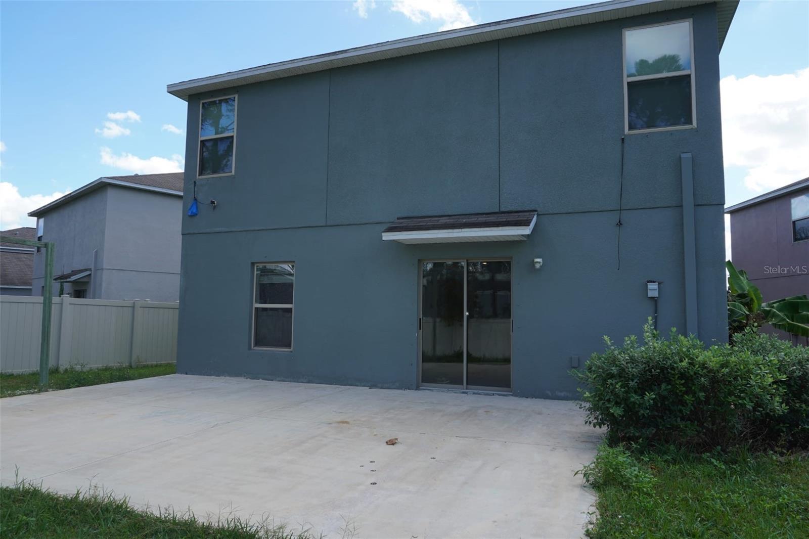 10213 BOGGY MOSS DR — photo 4