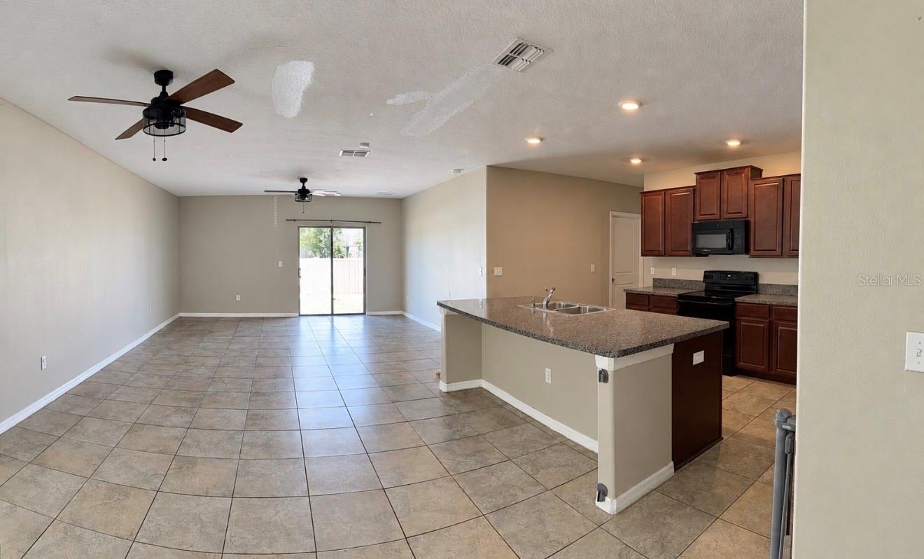10213 BOGGY MOSS DR — photo 12